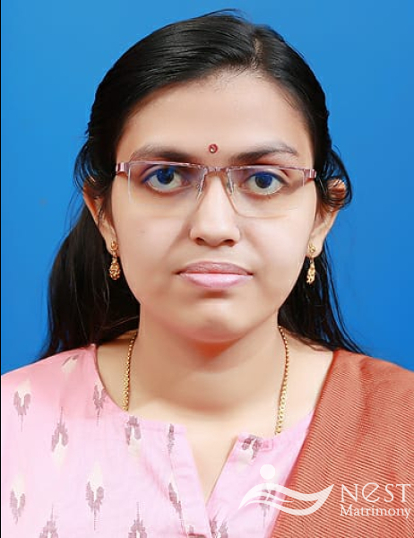 Akshaya